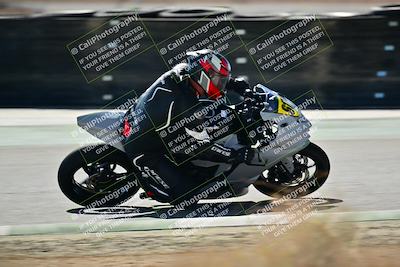 media/Oct-25-2025-2WTD (Sat) [[1e4a1f2fa2]]/A Group/Session 4 (Turns 3 and 4)/